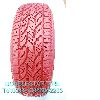   Passenger Car Radial tire  tyre