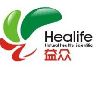 [CN] Liaoning Healife pharmaceutical Co.,Ltd.