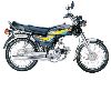 china jialing group jiapeng motorcycle manufacturing co.ltd