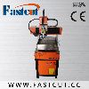 FASTCUT cnc metal engraving cutting machine