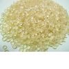 C5 Petroleum Resin (C5 Hydrocarbon Resin)