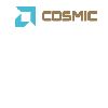 [CN] Ningbo Cosmic Casting&Fitting Ltd