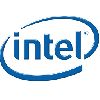 Intel Xeon E5405/  E5410