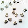 MLCC SMD/ Multilayer Ceramic Capacitor