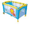 baby playard/baby playpen