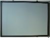 Infred Interactive Whiteboard