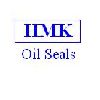 [TW] Hong Ming Oil Seal Co., Ltd.