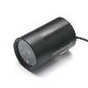 Dwdr 700tvl Low Lux Mini IR LED Weather Proof Camera 42*65mm