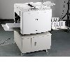 digital duplicator