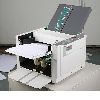 folding machine