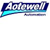 [] Aotewell International Limited