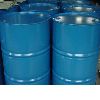 Butyl Glycol Ether/ BGE