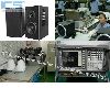 Electronic Product Inspection