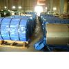 stainless steel coil