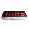 0.36" 7 segment LED display