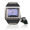 watch mobile W600