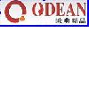 [CN] Shenzhen Odean Gifts Manufacture Co.,Ltd