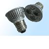 LED Spotlights WZ-SL07