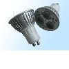 LED Spotlights WZ-SL08 