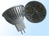 LED Spotlights WZ-SL09 