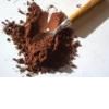 cocoa powder