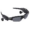 MP3 Bluetooth Sunglasses