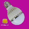 5w COB area source led bulb light