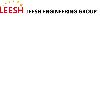 [CN] Leesh Engineering Group Company Limited