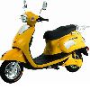 electric scooter TDL-07ZB