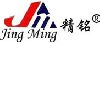 [CN] Zhuji Jingming Mechanical Manufacturing Co.,Ltd