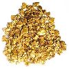 GOLD NUGGET