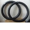 MOTORCYCLE INNER TUBE