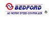 [CN] Bedford (Quanzhou) Electronic Co.,Limited