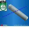 stainless steel filter cartridge