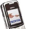 Nokia 8800