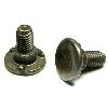 WELD SCREW