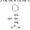 melphalan