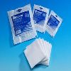 Gauze Sponges/Swabs