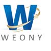 [CN] Weony Industrial Limited