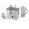 2 in 1 electrical blender