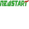 [CN] Shenzhen NewStart Commodity Co.,Ltd