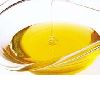 UCO, used cooking oil, waste vegetable oil, gutter oil