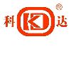 [CN] Keda Machinery Manufacturing  Co.,ltd