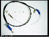 ISUZU Accelerator Cable 