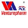 [CN] Venturepharm