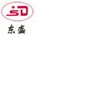 [CN] zhejiang dongsheng precision machinery co.,ltd