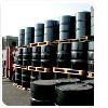 Penetration Bitumen 