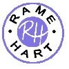 [CN] ramehart(Beijing)Science & Technology Co., Ltd.