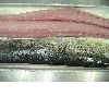 tuna fish: yellowfin,bigeye,skipjack,mahi,wahoo,...