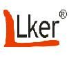 [CN] LKER nail  art cosmetics Co.,Ltd